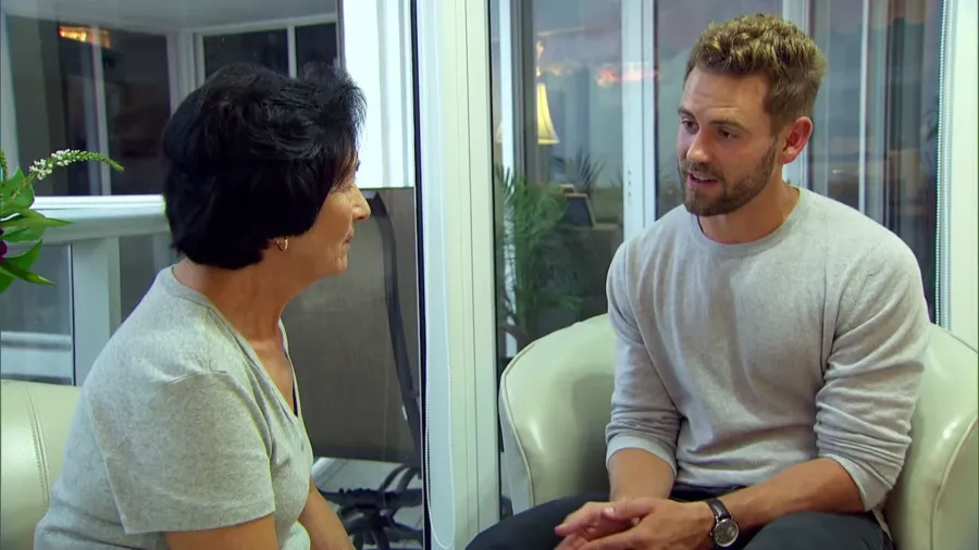 Most Memorable Bachelor Nation Moments in the Past Decade