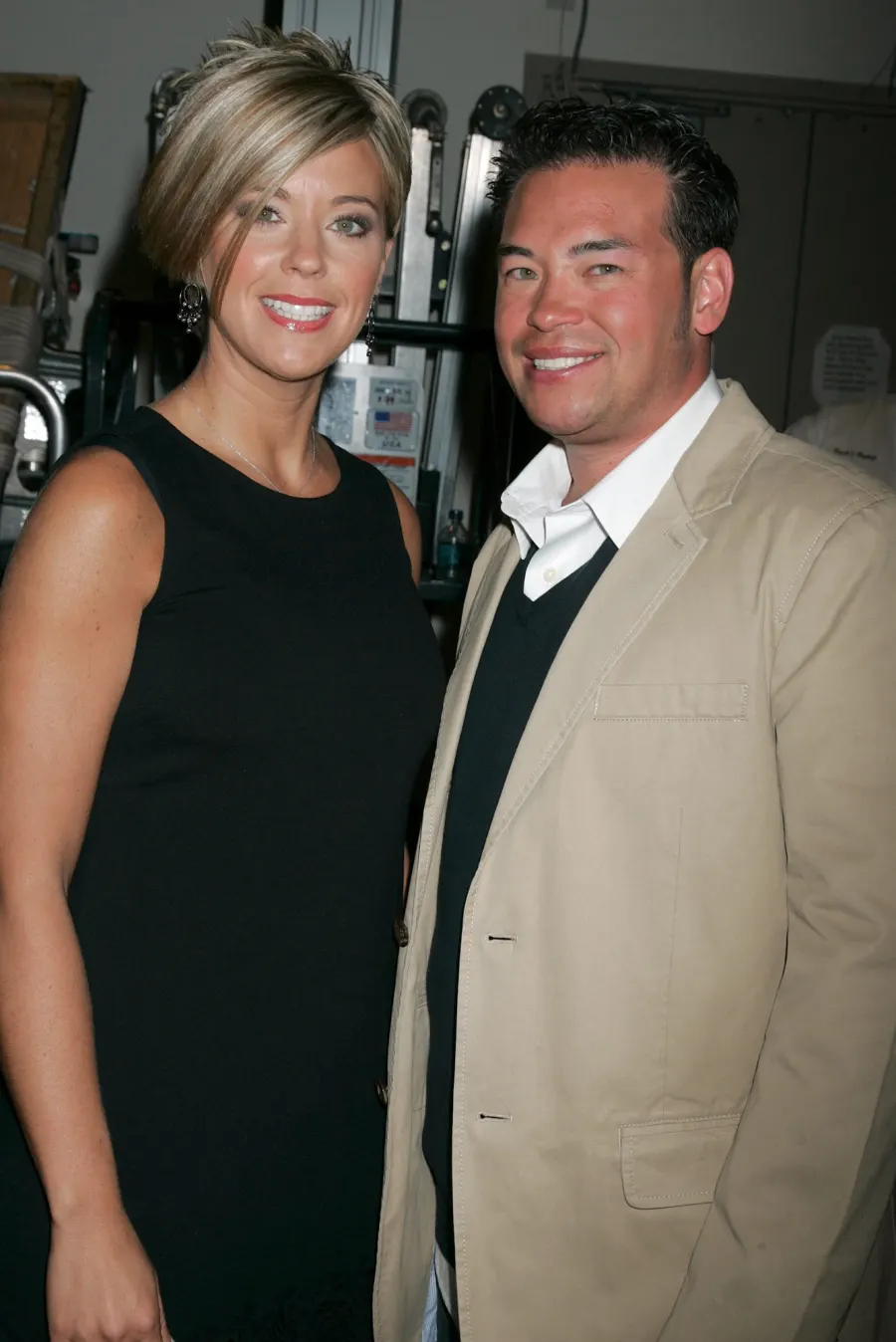 Couples Who Battled for Custody of Their Pets After Splitting Up