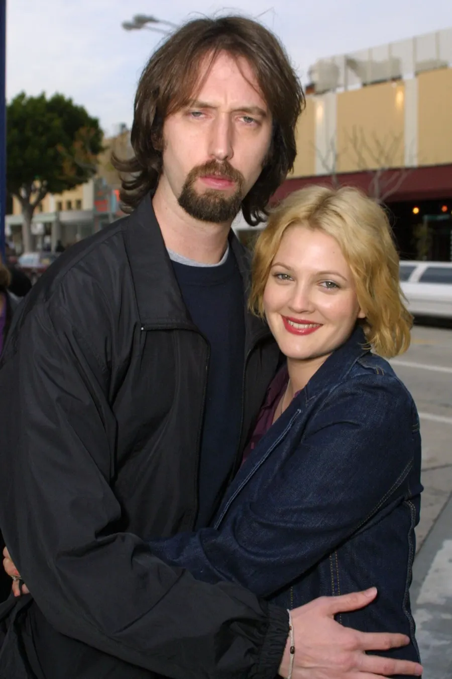 Couples Who Battled for Custody of Their Pets After Splitting Up