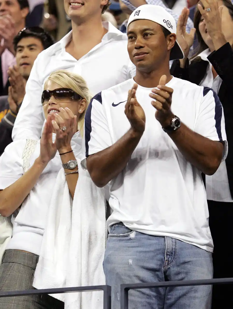 Couples Who Battled for Custody of Their Pets After Splitting Up