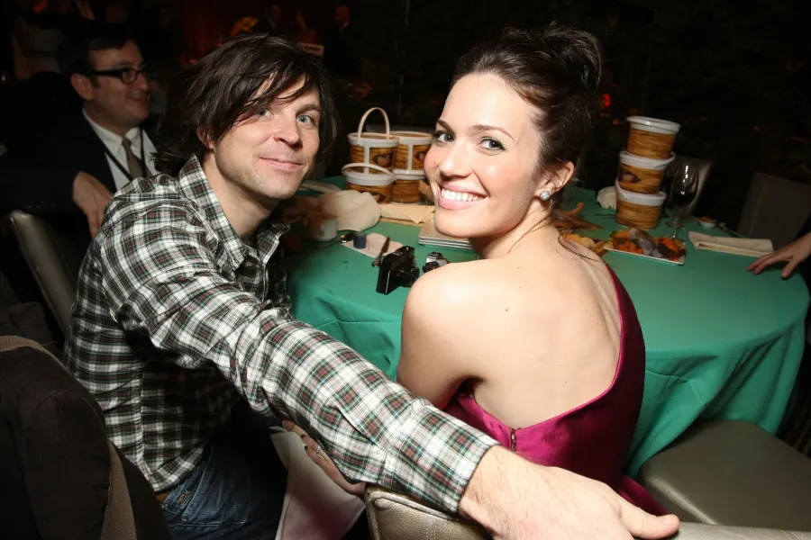 Couples Who Battled for Custody of Their Pets After Splitting Up