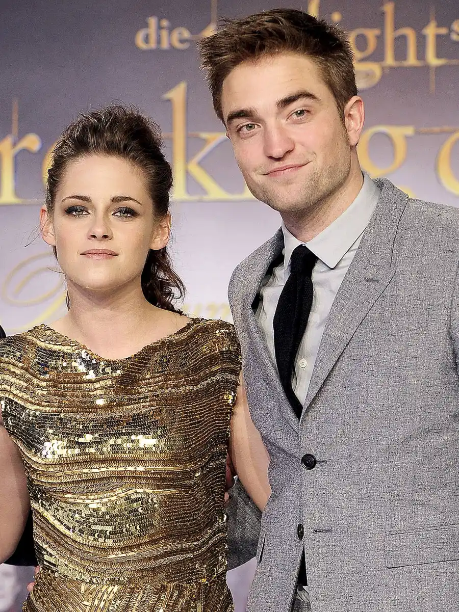 Couples Who Battled for Custody of Their Pets After Splitting Up