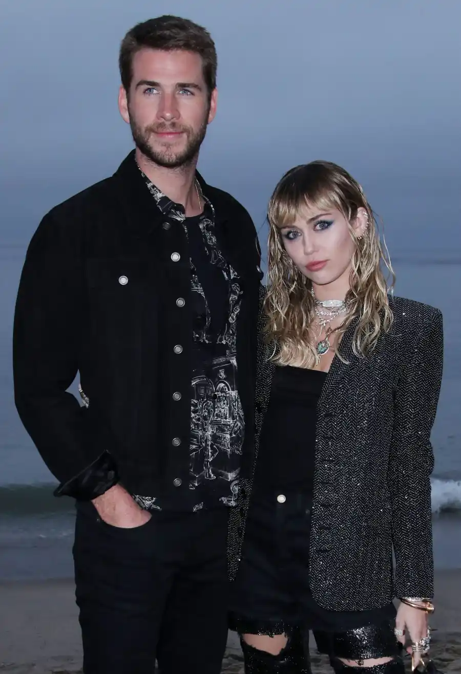 Couples Who Battled for Custody of Their Pets After Splitting Up