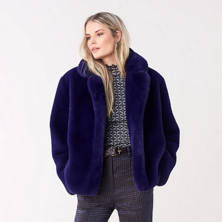 DVF-faux-fur