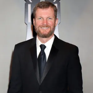 Dale Earnhardt Jr.’s Late Mom Made His Favorite Christmas Memory