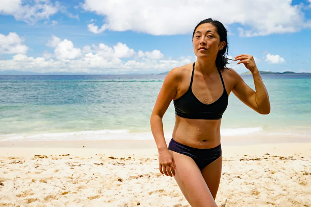 Dan Spilo Breaks His Silence After Being Removed from 'Survivor'