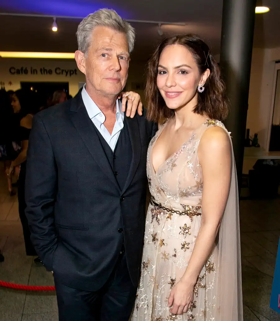 David-Foster-and-Katharine-McPhee