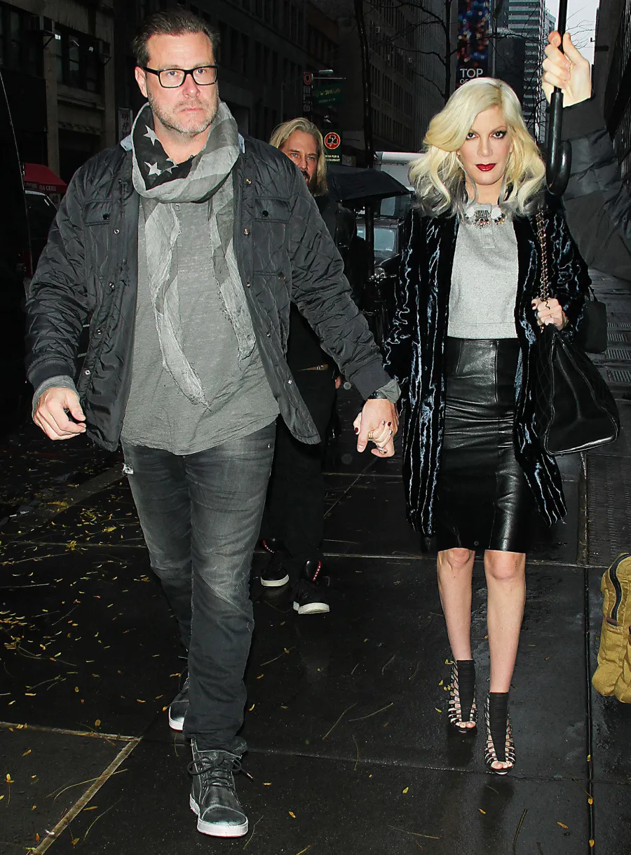 Dean-McDermott-and-Tori-Spelling-cheating-scandal