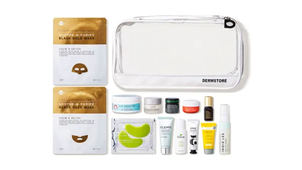 Dermstore