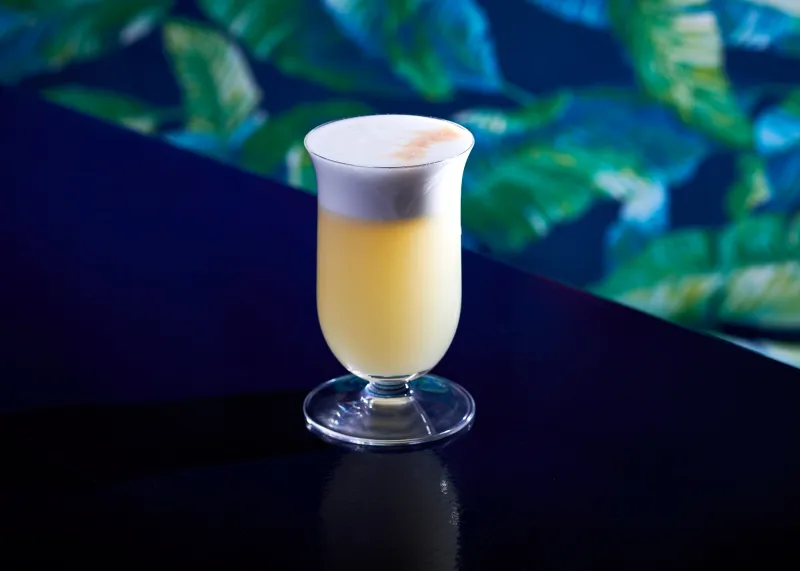 Dine Like Kate Bosworth, La La Anthony and More Celebs at NYC Hotspot