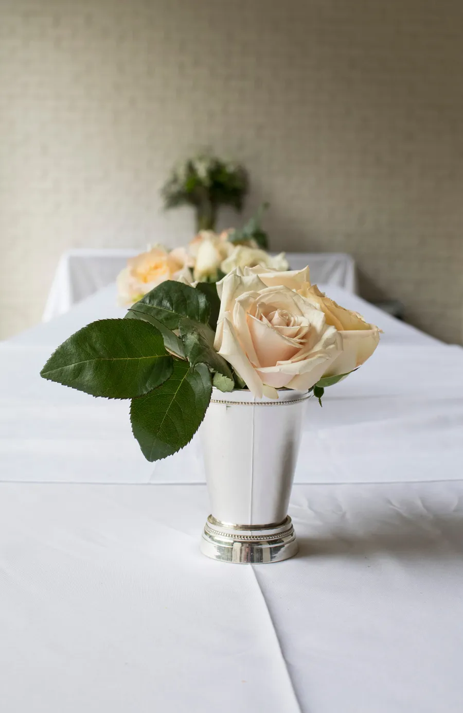 Duchess Meghan's Guide To Hosting Christmas With Friends Resurfaces