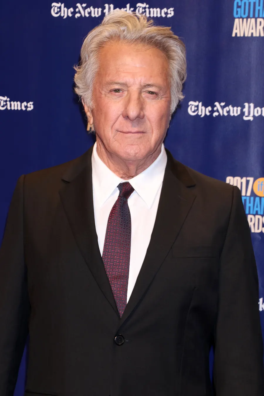 Dustin Hoffman Celebrity Guest Stars You Forgot Appeared on The Simpsons