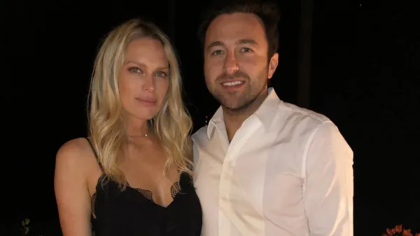 Erin-Foster-and-Simon-Tikhman-Are-Married