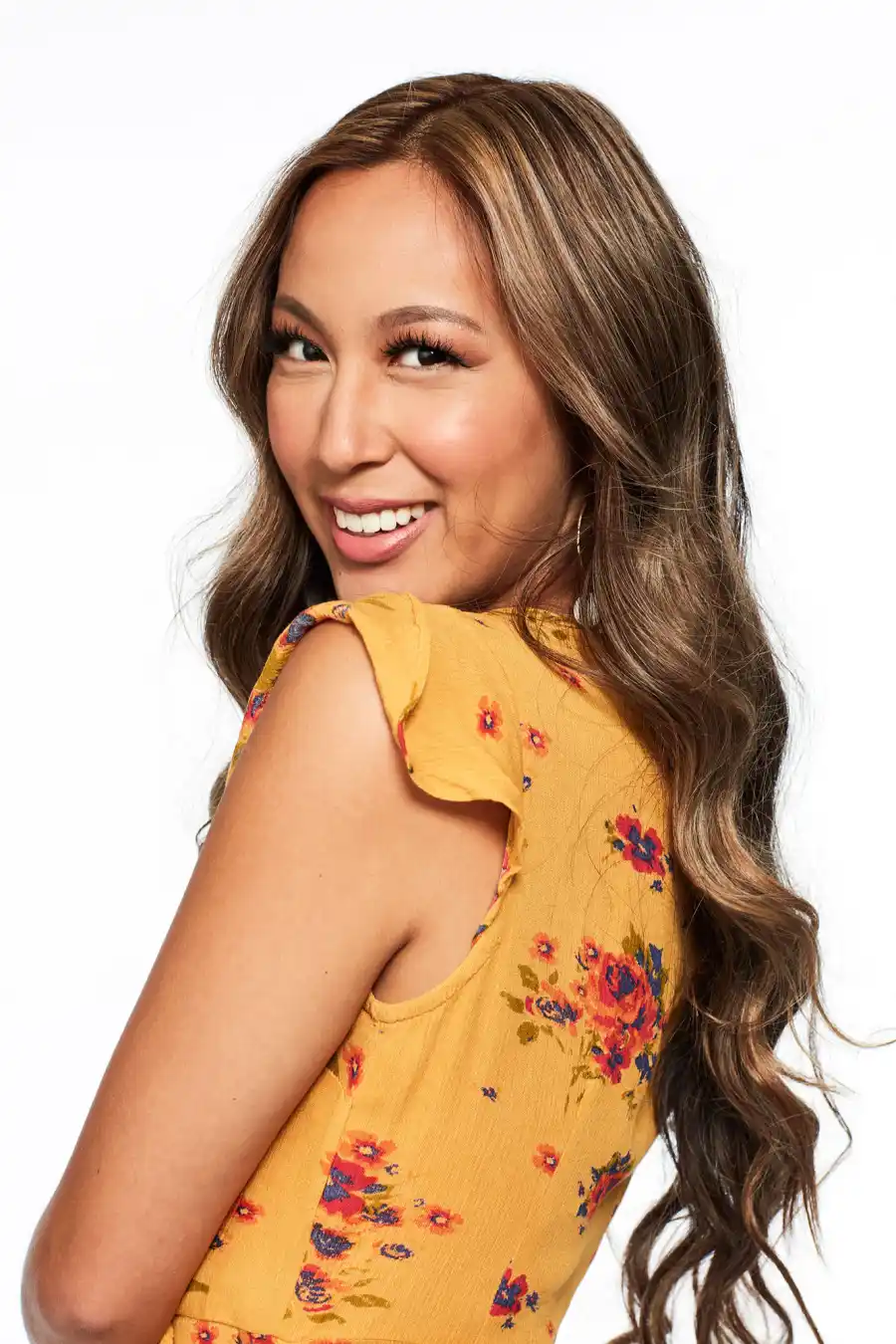 Eunice The Bachelor Gallery Season 24