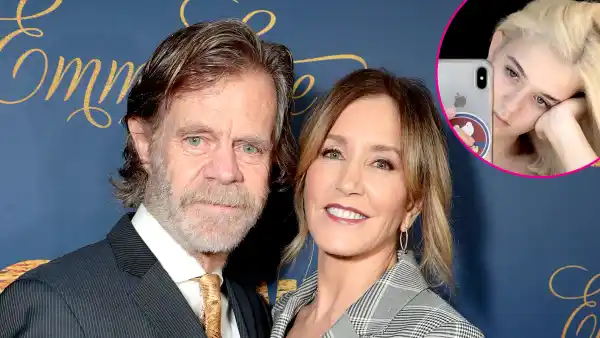 Felicity-Huffman’s-Youngest-Daughter-Announces-Which-College-She’ll-Attend-2