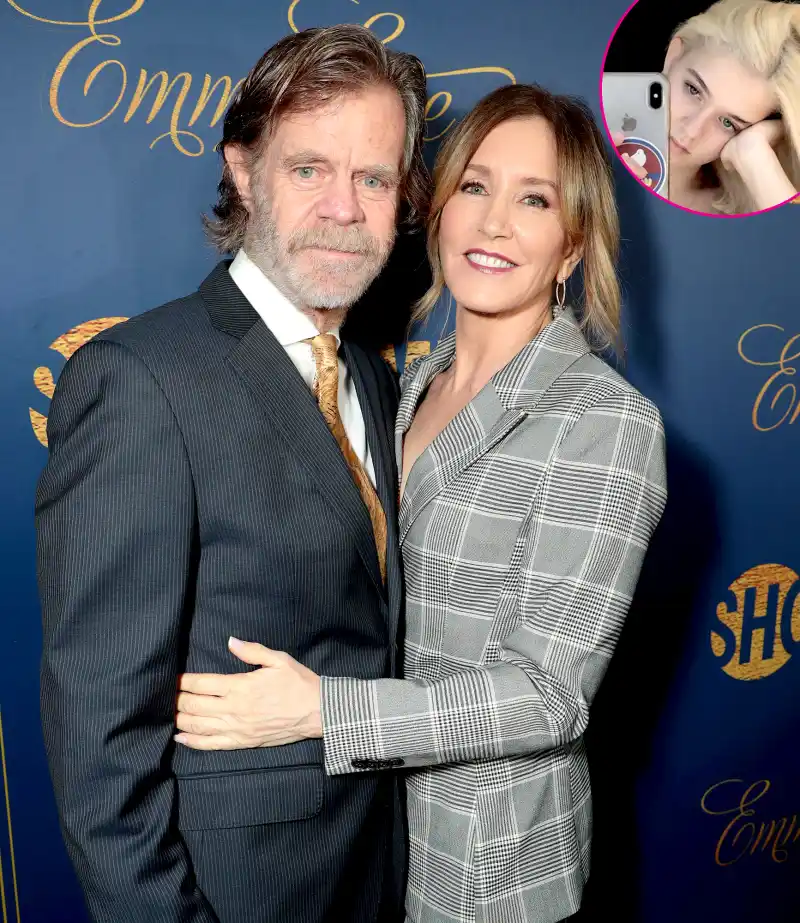 Felicity-Huffman’s-Youngest-Daughter-Announces-Which-College-She’ll-Attend-2