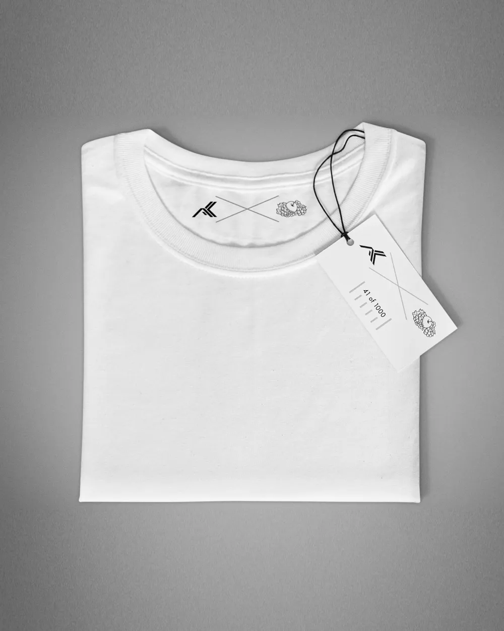 Fruit of the Loom Is Giving Away 1,000 Tees Thanks to NFL Star Alvin Kamara