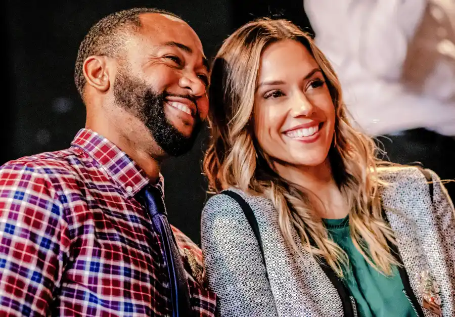 Full Guide of TV Must-Watch Christmas Movies