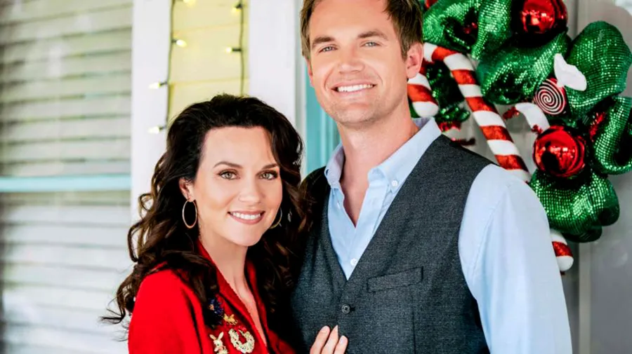 Full Guide of TV Must-Watch Christmas Movies