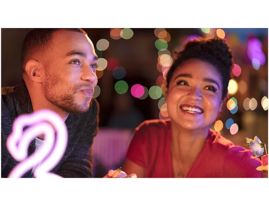 Full Guide of TV Must-Watch Christmas Movies