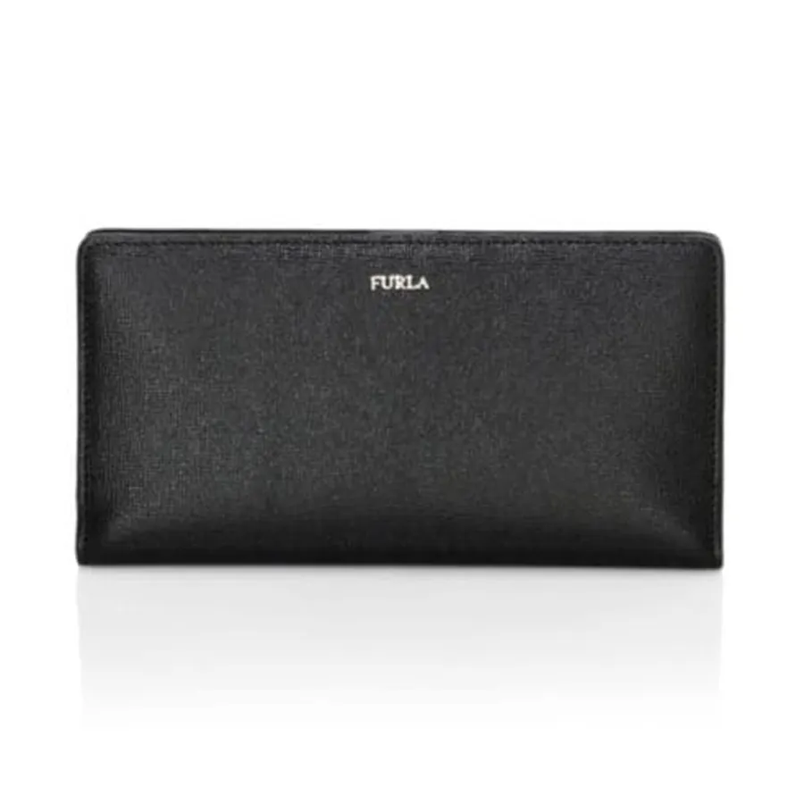 Furla-Wallet