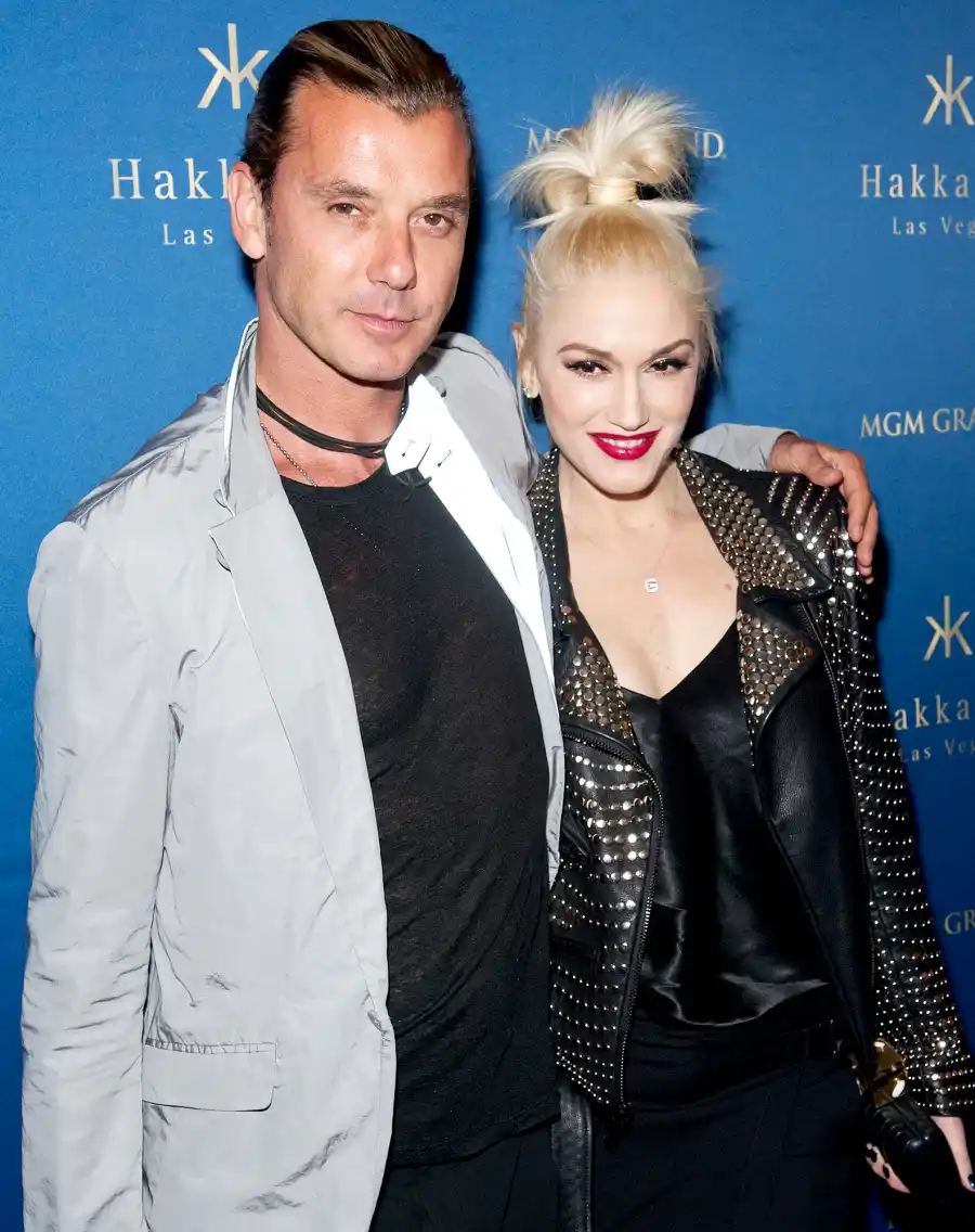 Gavin-Rossdale-and-Gwen-Stefani-cheating-scandal