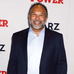 Geoffrey Owens Gives Acting Career Update