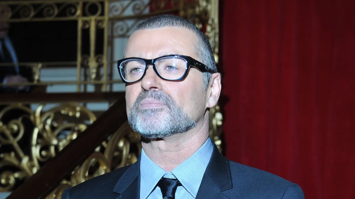 George Michael’s Sister Melanie Panayiotou Dies on 3-Year Anniversary of His Death