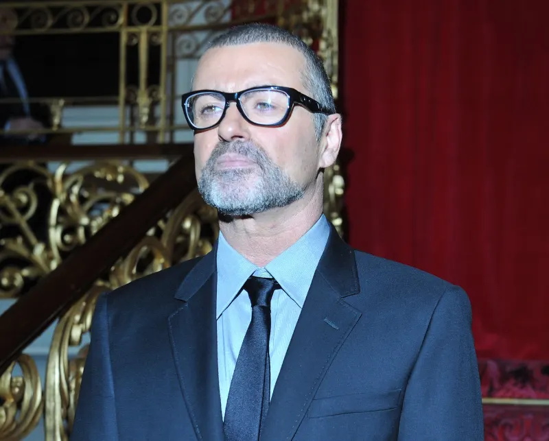George Michael’s Sister Melanie Panayiotou Dies on 3-Year Anniversary of His Death