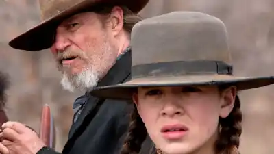 Golden Globes Snubs and Surprises