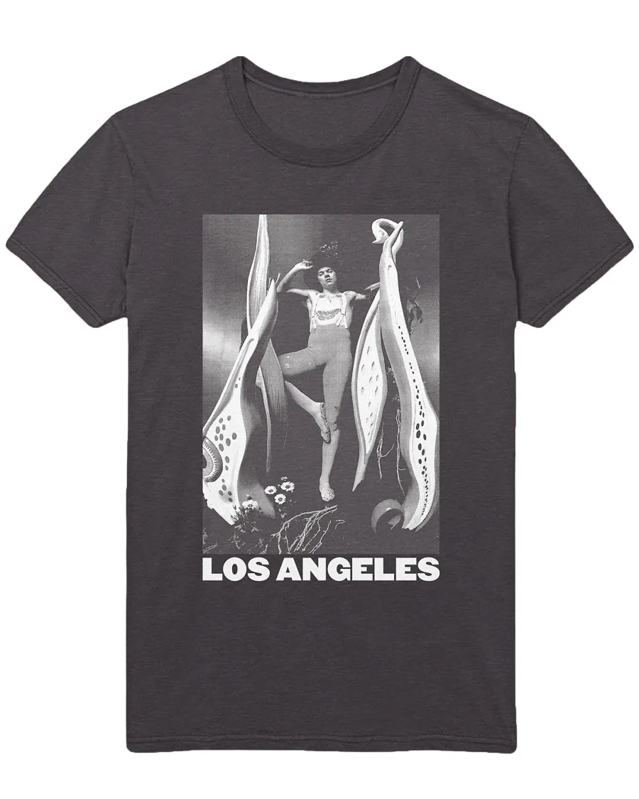 Harry Styles Pop-Up Shops Are Coming