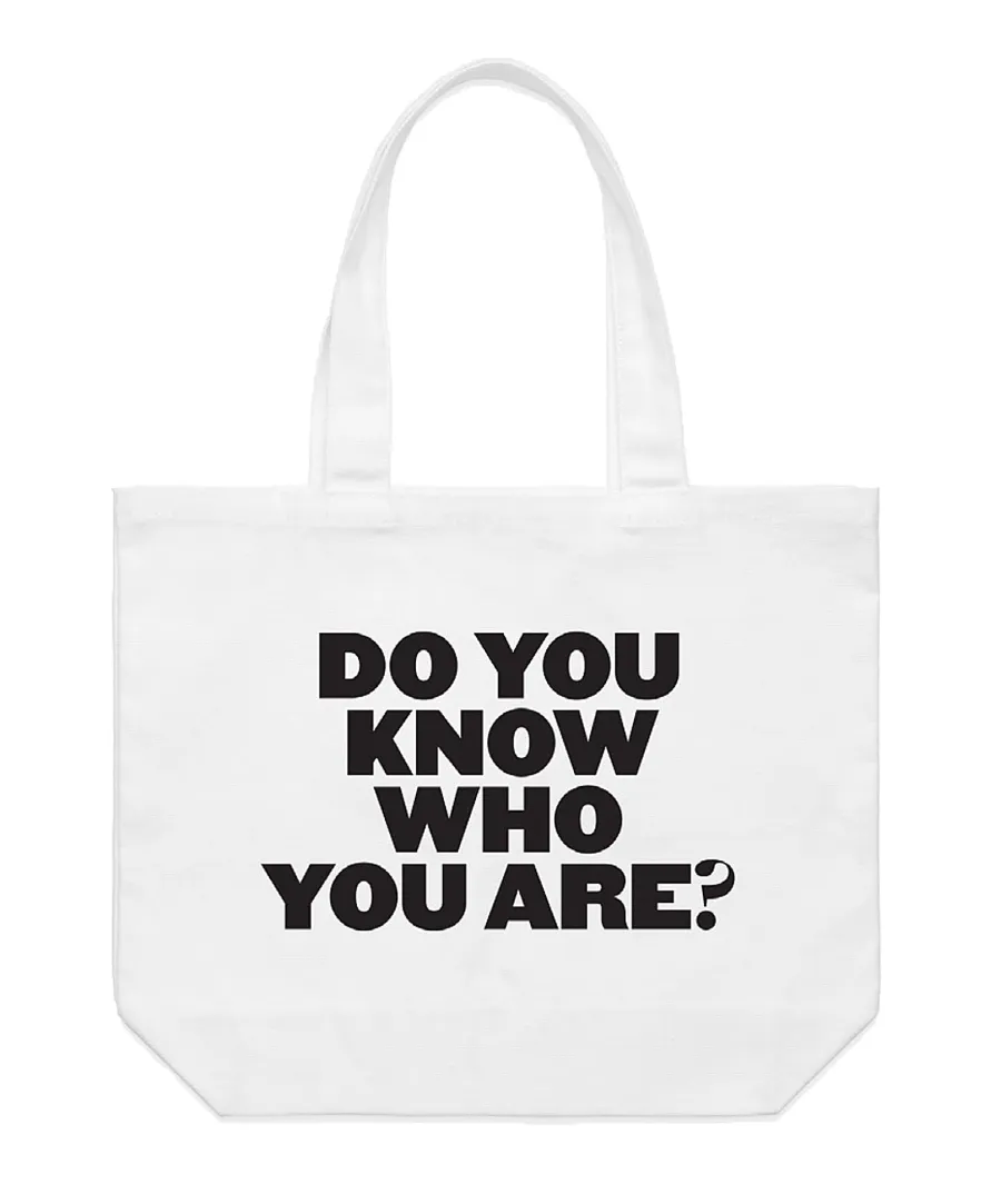 Harry Styles Pop-Up Shops Are Coming