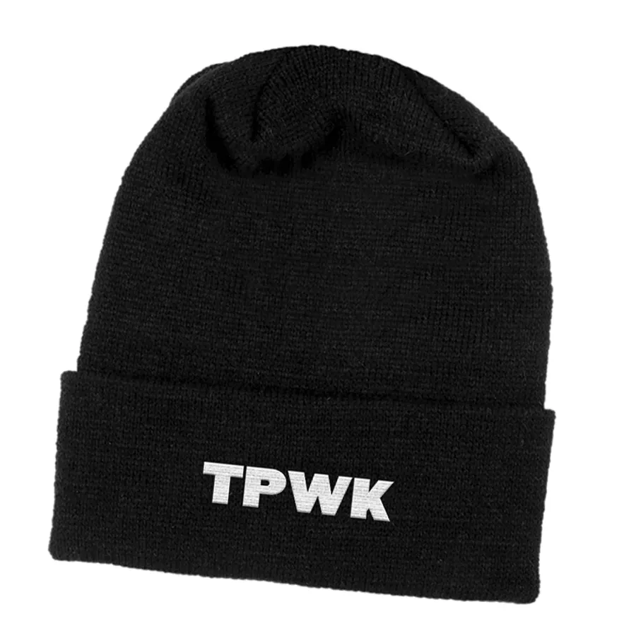 Harry Styles Pop-Up Shops Are Coming