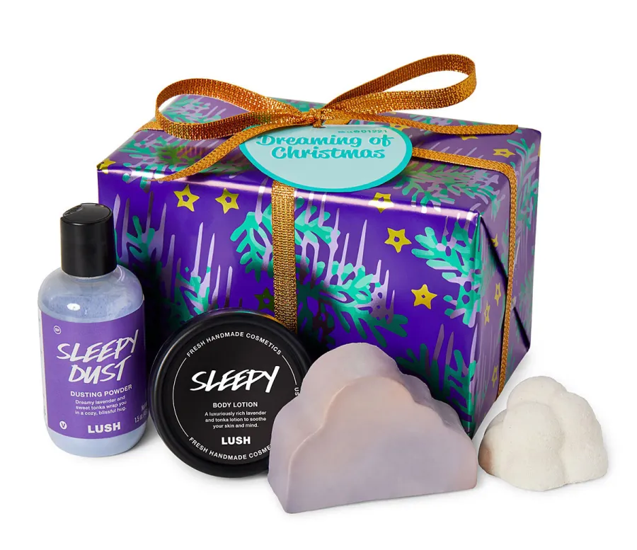 Haute Hostess Gift Guide -