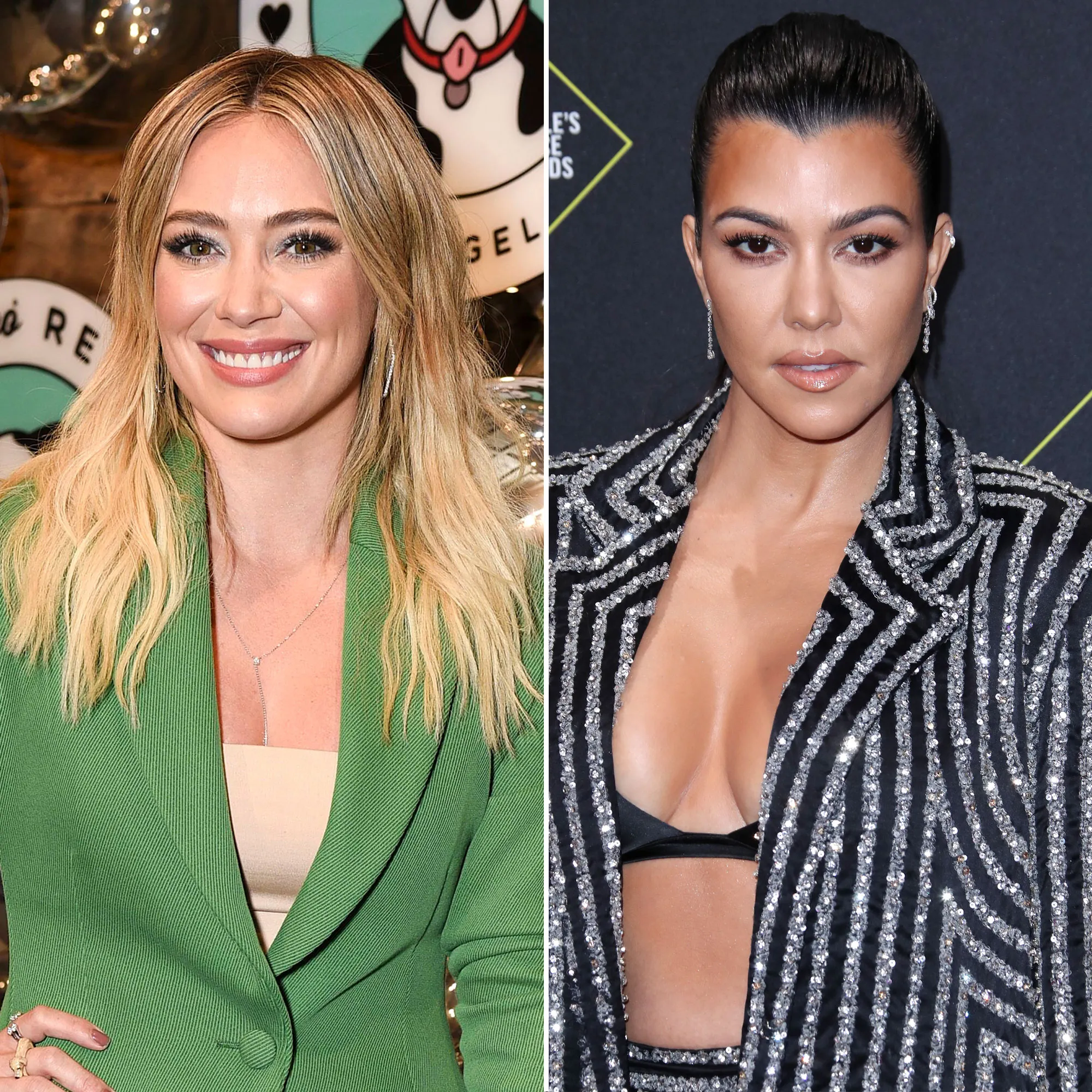 No-Effort Snacks That Celebs Love