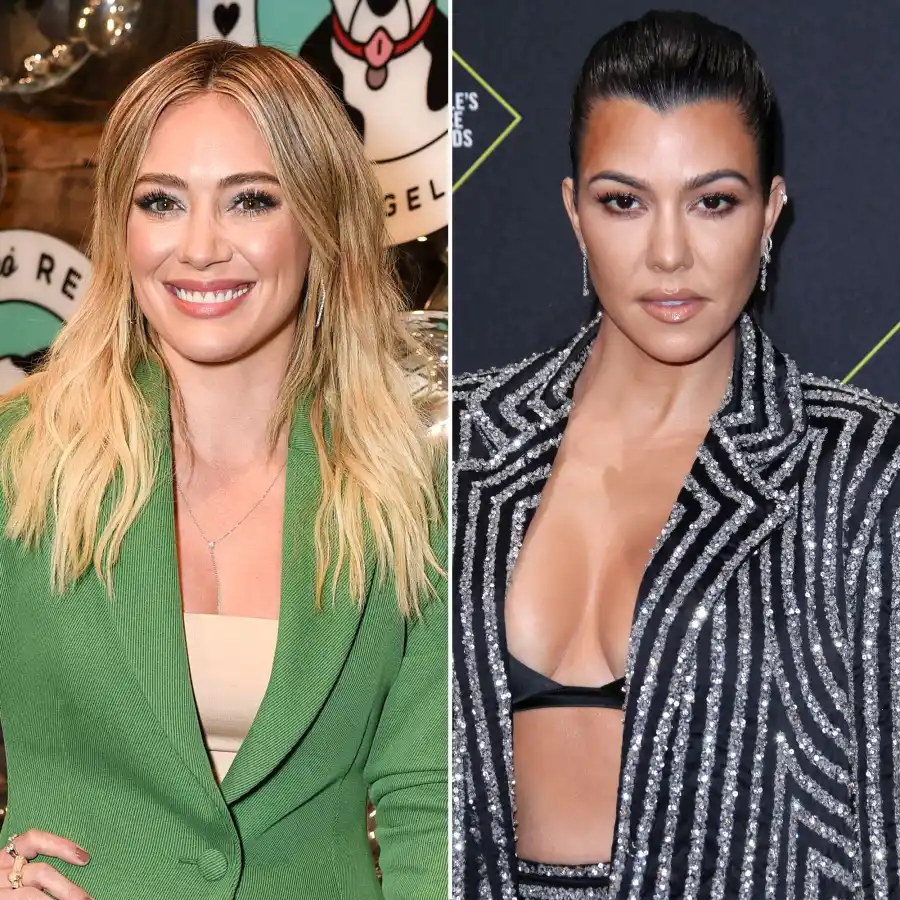 No-Effort Snacks That Celebs Love