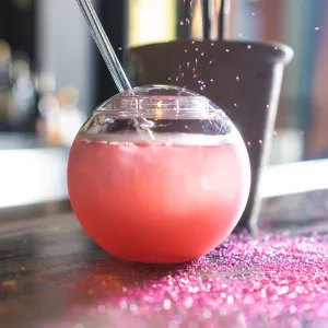 Holiday Cocktails to Try in New York City