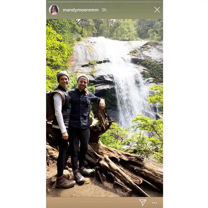 Honeymoon Destinations update