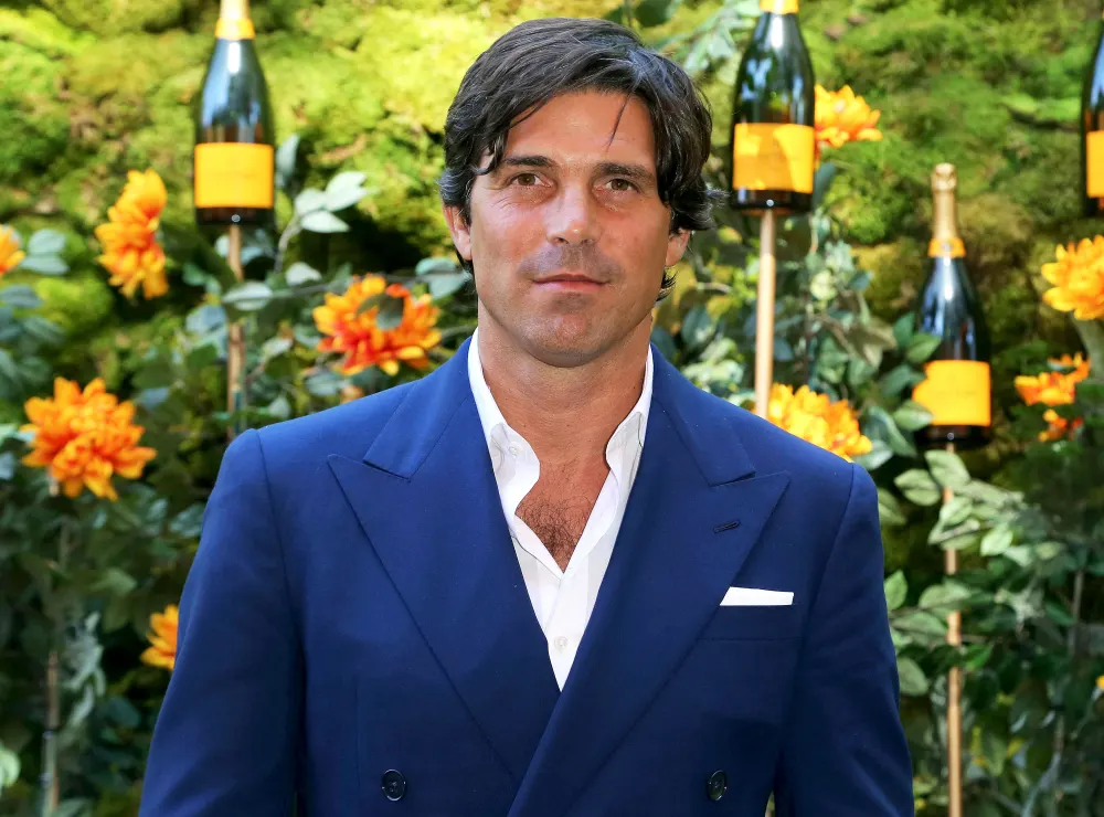 How Prince Harry Plans to Raise Charitable Kids With Duchess Meghan