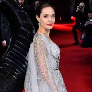 How the World’s Wealthiest Women Pay It Forward