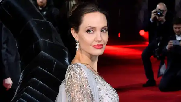 How the World’s Wealthiest Women Pay It Forward