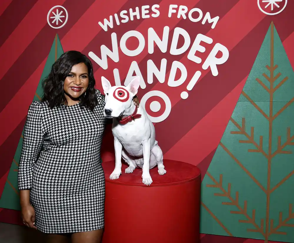 Inside Mindy Kaling and Steve Carell&rsquo;s On Screen Reunion