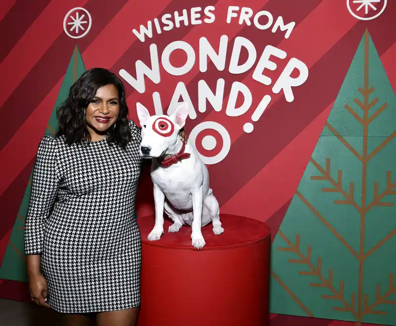 Inside Mindy Kaling and Steve Carell’s On Screen Reunion