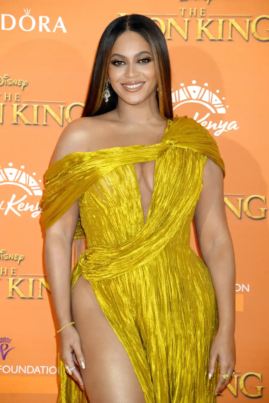 Intermittent Fasting, Plant-Based, Paleo! Celebs Reveal Which Diets Work Best for Them