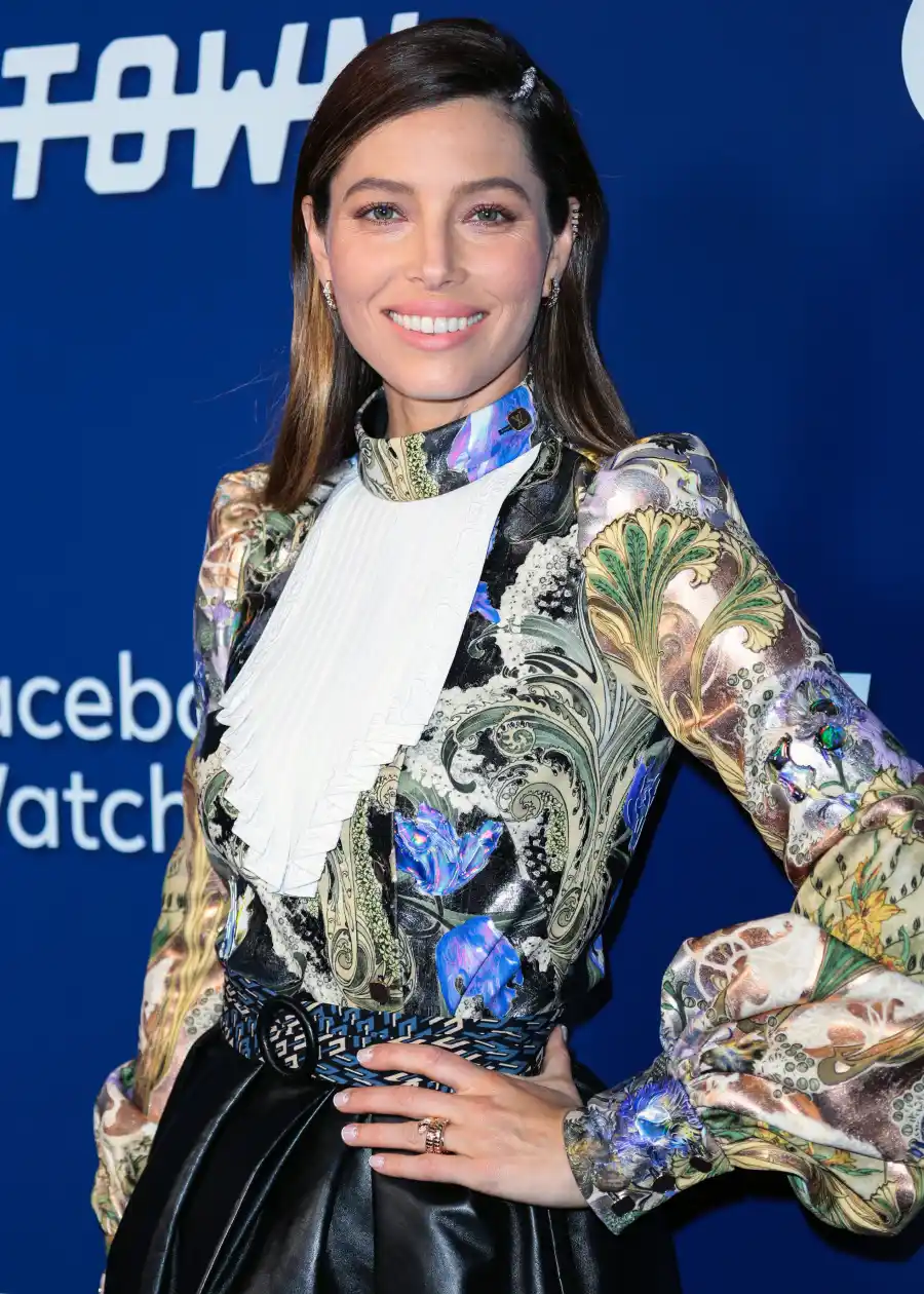 Intermittent Fasting, Plant-Based, Paleo! Celebs Reveal Which Diets Work Best for Them