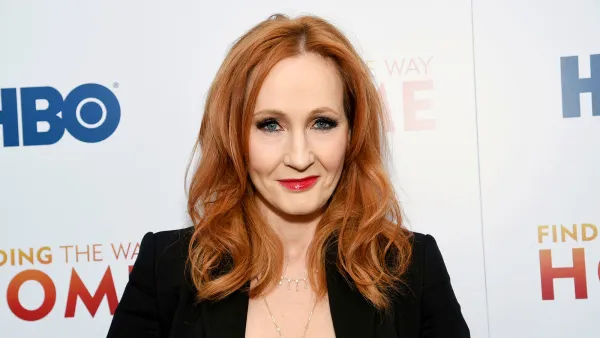 J.K.-Rowling-Comes-Under-Fire-After-Tweeting-Support-for-Transphobic-Researcher