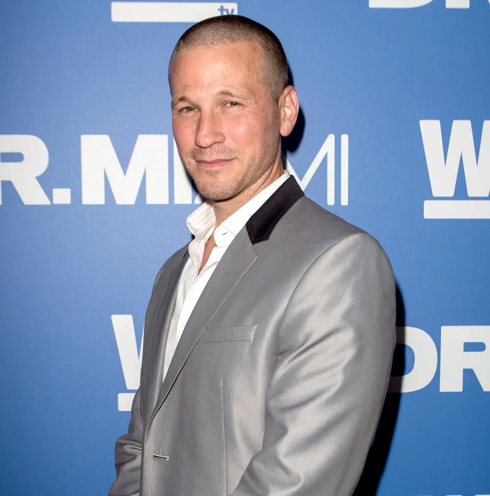 J.P.-Rosenbaum-pain-hospital