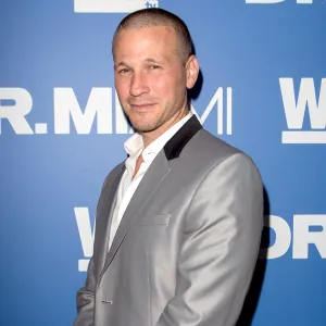 J.P.-Rosenbaum-pain-hospital