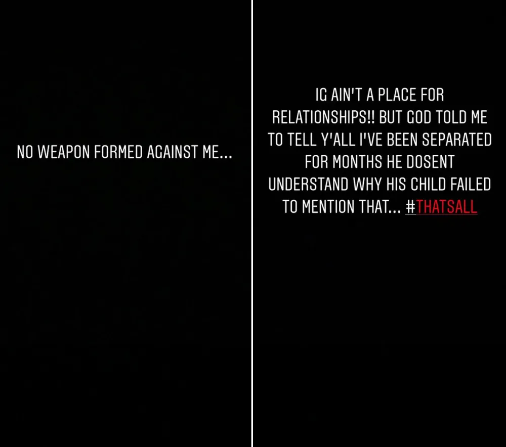 J.R.-Smith-Issues-Response-After-His-Wife-Alleges-He-Cheated-1