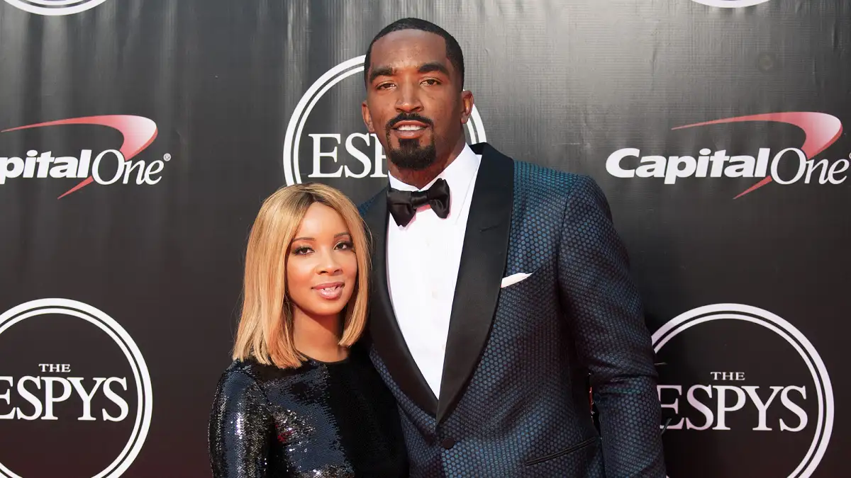 J.R.-Smith-Issues-Response-After-His-Wife-Alleges-He-Cheated